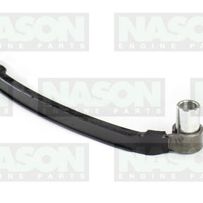 Timing Chain Guide TOYOTA 1RZ 2RZ TO 1/94 TCD28 - NASON