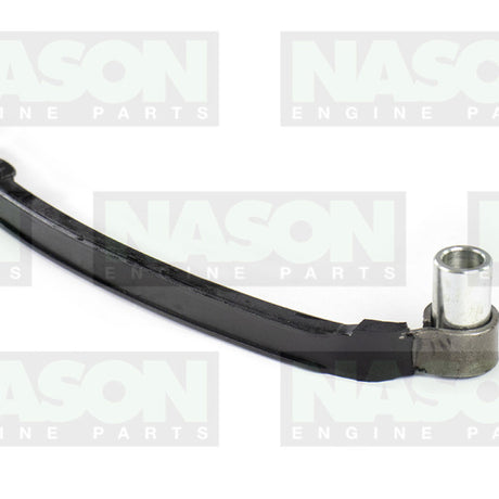 Timing Chain Guide TOYOTA 1RZ 2RZ TO 1/94 TCD28 - Nason