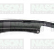 Timing Chain Guide TOYOTA 1RZ 2RZ TO 1/94 TCD29 - NASON