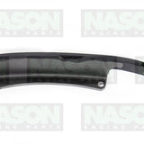 Timing Chain Guide TOYOTA 1RZ 2RZ TO 1/94 TCD29 - Nason