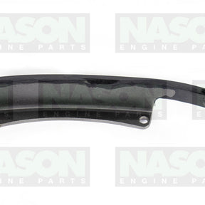 Timing Chain Guide TOYOTA 1RZ 2RZ TO 1/94 TCD29 - NASON
