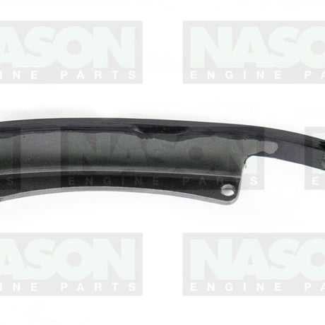 Timing Chain Guide TOYOTA 1RZ 2RZ TO 1/94 TCD29 - Nason