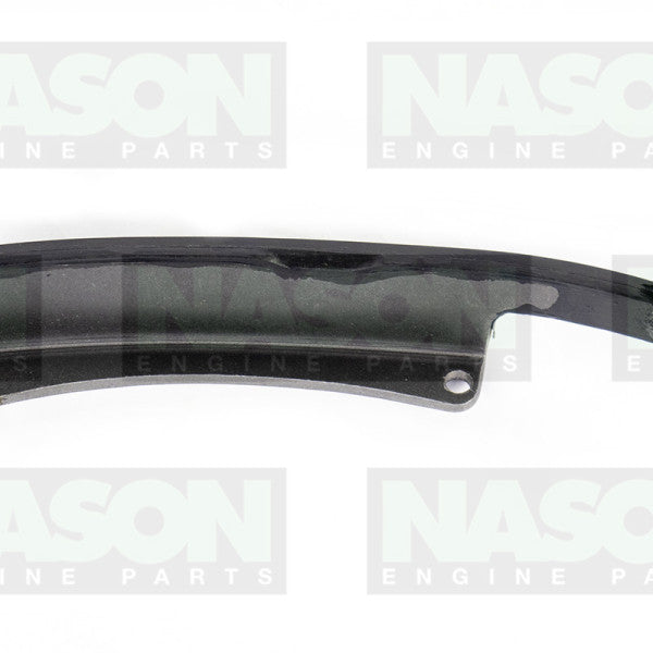 Timing Chain Guide TOYOTA 1RZ 2RZ TO 1/94 TCD29 - NASON