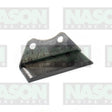 Timing Chain Guide TOYOTA 18R LOWER TCD3 - NASON