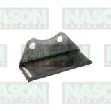 Timing Chain Guide TOYOTA 18R LOWER TCD3 - Nason