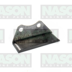 Timing Chain Guide TOYOTA 18R LOWER TCD3 - NASON