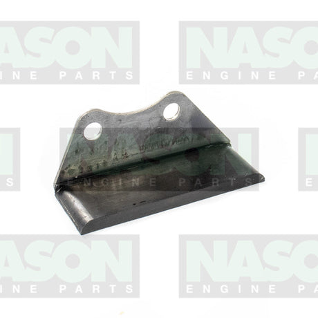 Timing Chain Guide TOYOTA 18R LOWER TCD3 - Nason