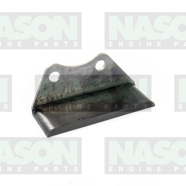Timing Chain Guide TOYOTA 18R LOWER TCD3 - NASON