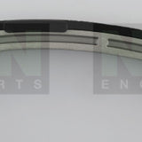 Timing Chain Guide TOYOTA 1FZ-FE TCD30 - Nason