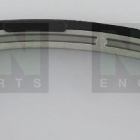 Timing Chain Guide TOYOTA 1FZ-FE TCD30 - NASON