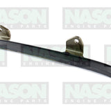 Timing Chain Guide TOYOTA 1FZ-FE TCD31 - Nason