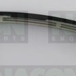 Timing Chain Guide TOYOTA 3RZ-FE TCD32 - NASON