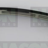 Timing Chain Guide TOYOTA 3RZ-FE TCD32 - Nason