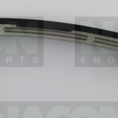 Timing Chain Guide TOYOTA 3RZ-FE TCD32 - Nason