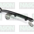 Timing Chain Guide TOYOTA 3RZ-FE TCD33 - NASON