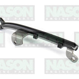 Timing Chain Guide TOYOTA 3RZ-FE TCD33 - Nason