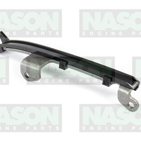 Timing Chain Guide TOYOTA 3RZ-FE TCD33 - NASON