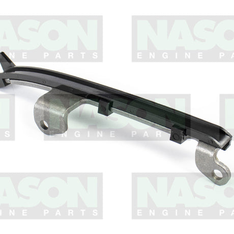 Timing Chain Guide TOYOTA 3RZ-FE TCD33 - Nason