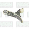 Timing Chain Guide TOYOTA 3RZ-E 2TR-FE TCD34 - NASON
