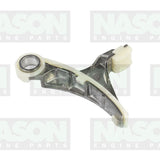 Timing Chain Guide TOYOTA 3RZ-E 2TR-FE TCD34 - Nason
