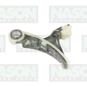 Timing Chain Guide TOYOTA 3RZ-E 2TR-FE TCD34 - NASON