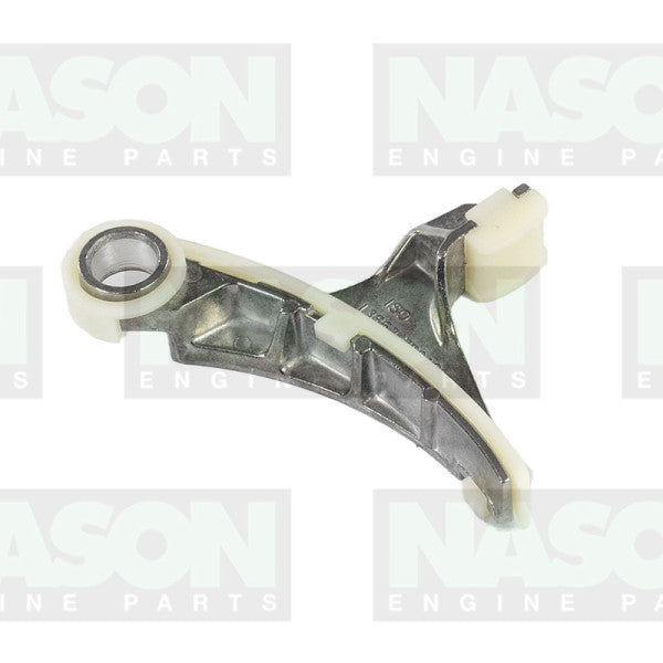 Timing Chain Guide TOYOTA 3RZ-E 2TR-FE TCD34 - NASON