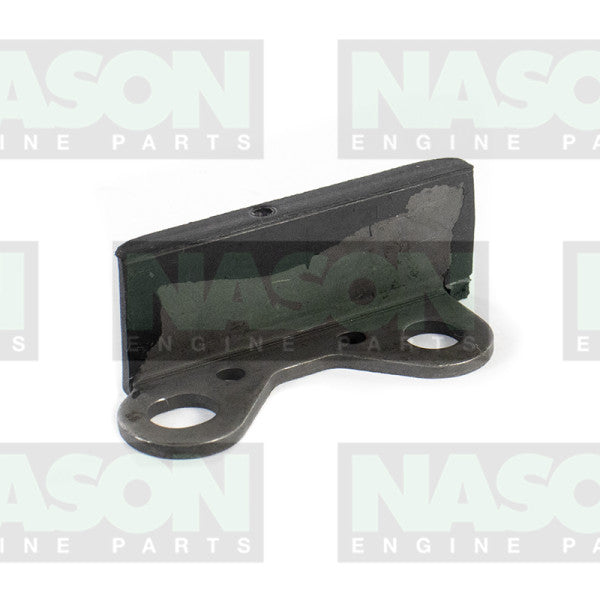 Timing Chain Guide TOYOTA 3RZ-FE TCD35 - NASON