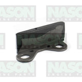 Timing Chain Guide TOYOTA 3RZ-FE TCD35 - Nason