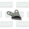 Timing Chain Guide TOYOTA 3RZ-FE TCD36 - NASON