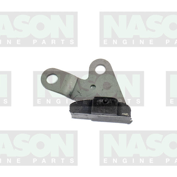 Timing Chain Guide TOYOTA 3RZ-FE TCD36 - NASON