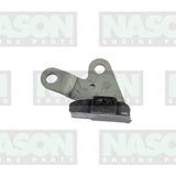 Timing Chain Guide TOYOTA 3RZ-FE TCD36 - Nason