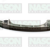 Timing Chain Guide TOYOTA 2ZZ-GE DOHC 1.8L TCD37 - Nason