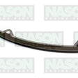 Timing Chain Guide TOYOTA 2ZZ-GE DOHC 1.8L TCD38 - NASON