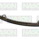 Timing Chain Guide TOYOTA 2ZZ-GE DOHC 1.8L TCD38 - Nason