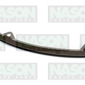 Timing Chain Guide TOYOTA 2ZZ-GE DOHC 1.8L TCD38 - NASON