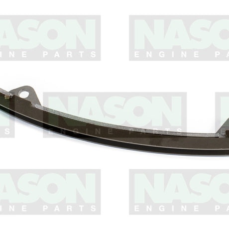 Timing Chain Guide TOYOTA 2ZZ-GE DOHC 1.8L TCD38 - Nason