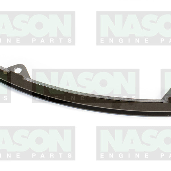 Timing Chain Guide TOYOTA 2ZZ-GE DOHC 1.8L TCD38 - NASON