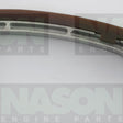 Timing Chain Guide TOYOTA 1AZ-FE 2AZ-FE 2.4L DOHC TCD39 - NASON