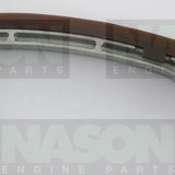 Timing Chain Guide TOYOTA 1AZ-FE 2AZ-FE 2.4L DOHC TCD39 - Nason