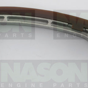 Timing Chain Guide TOYOTA 1AZ-FE 2AZ-FE 2.4L DOHC TCD39 - NASON