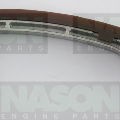 Timing Chain Guide TOYOTA 1AZ-FE 2AZ-FE 2.4L DOHC TCD39 - Nason