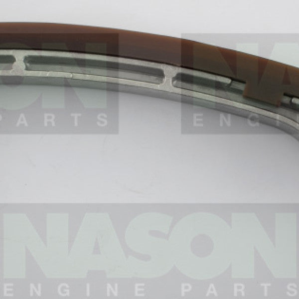 Timing Chain Guide TOYOTA 1AZ-FE 2AZ-FE 2.4L DOHC TCD39 - NASON