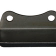 Timing Chain Guide TOYOTA 5R TCD4 - NASON