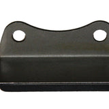 Timing Chain Guide TOYOTA 5R TCD4 - Nason