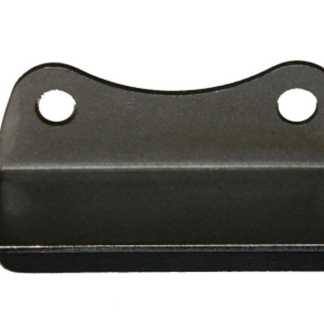 Timing Chain Guide TOYOTA 5R TCD4 - Nason