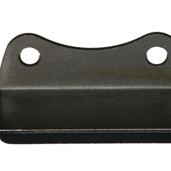 Timing Chain Guide TOYOTA 5R TCD4 - NASON