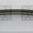 Timing Chain Guide TOYOTA 1AZ-FE 2AZ-FE 2.4L DOHC TCD40 - NASON