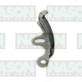 Chain Guide Oil Pump TOYOTA 2TZ-FE DOHC 2.4L TCD41 - Nason