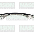 Timing Chain Guide TOYOTA 2TR-FE DOHC 16V TCD42 - NASON