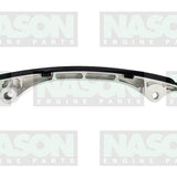Timing Chain Guide TOYOTA 2TR-FE DOHC 16V TCD42 - Nason